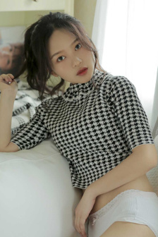 明末风云2